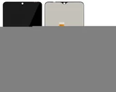 Tkgz Vivo Y27 Lcd Dokunmatik Ekran SERVİCE PACK + B-7000 - 2