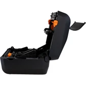 ARGOX O4-250 Pro Barkod Yazici USB-Seri-Ethernet - 4