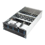 ASUS ESC8000-E11-SKU1/10G/3000W - 5