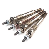 Isuzu Opel Bedford İçin 4 Adet Isıtma Bujisi GJ26IS, 100226208 thumbnail 4