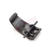 Opel Insignia İçin Güneşlik Perde Tutamağı 13277311, 13222241 thumbnail 4