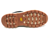 Caterpillar P725994-P725996 Colorado Sneaker Lo Casual Hakiki Deri Erkek Spor Ayakkabı thumbnail 12