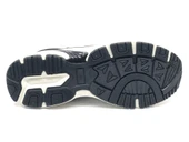 Hammer Jack 101-25028 Hamlet Koşu Ayakkabısı Unisex Spor Ayakkabı - 8