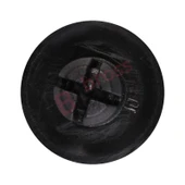 Mazda için 10 Adet Ön ve Arka Çamurluk Tutucu Klipsi UB39 45 919 thumbnail 3