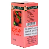 Çilek Esansı 20 cc - 2