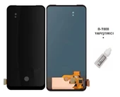 Tkgz Oppo Reno 2Z Lcd Ekran Dokunmatik SERVİCE PACK + B-7000 thumbnail 2