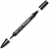 Winsor Newton Letraset Promarker Kalem NG06 Cool Grey 2 - 2