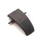 Opel Insignia İçin Güneşlik Perde Tutamağı 13277311, 13222241 thumbnail 1