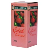 Çilek Esansı 20 cc - 3