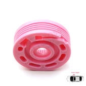 Hyundai I30 MK1 2007-2011 İçin Ön Sağ Cam Kriko Tamir Makarası 824802R020 thumbnail 3