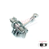 Citroen C3 MK1 MK2 2002-2016 İçin Ön Sağ veya Sol Kapı Gergi Yayı 9181H1 thumbnail 2