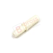 Mercedes C W202 CLK430 için Fren Servosu Vakum Hortum 2024304629 Tamir Parçası thumbnail 1