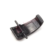 Opel Insignia İçin Güneşlik Perde Tutamağı 13277311, 13222241 thumbnail 5