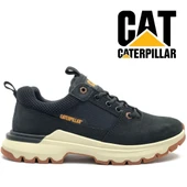 Caterpillar P725994-P725996 Colorado Sneaker Lo Casual Hakiki Deri Erkek Spor Ayakkabı thumbnail 1