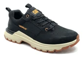 Caterpillar P725994-P725996 Colorado Sneaker Lo Casual Hakiki Deri Erkek Spor Ayakkabı thumbnail 4