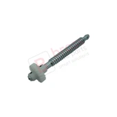 Mondeo S Max Jaguar İçin Koltuk Dişlisi Plastik 12 cm Mil 5609510 thumbnail 5