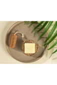 Répertoire Doğal Katı Sabun - Safflower - 125 gr thumbnail 2