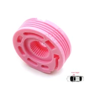 Hyundai I30 MK1 2007-2011 İçin Ön Sağ Cam Kriko Tamir Makarası 824802R020 thumbnail 1