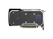Zotac RTX4060 KUTULU Gaming Twin Edge ZT-D40600E-10M 128Bit GDDR6 8 GB Kutulu Ekran Kartı - 2