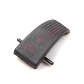 Opel Insignia İçin Güneşlik Perde Tutamağı 13277311, 13222241 thumbnail 2