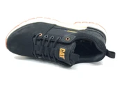 Caterpillar P725994-P725996 Colorado Sneaker Lo Casual Hakiki Deri Erkek Spor Ayakkabı thumbnail 10