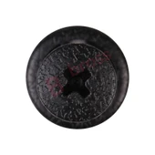 Toyota için 10 Adet Havalandırma Kapağı Tutucu Klipsi thumbnail 2