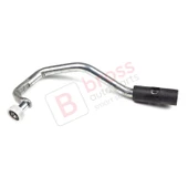 Ducato Jumper Relay Boxer İçin Sürgülü Kapı Klavuzu 1334552080 thumbnail 2