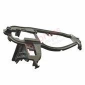 BMW X5 2000-2006 İçin Dış Kapı Kolu Tamir Parçası 51218243615 L thumbnail 3