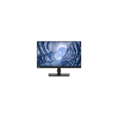 Lenovo ThinkVision T24i-2L 62B0MAR2TK 23.8" 4 MS 60 Hz FullHD HDMI DP VGA IPS Pivot LED Kurumsal Monitör thumbnail 1
