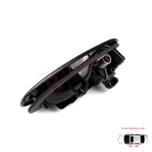 Renault Clio Trafic Master 2 Scenic Megane Logan 1 Movano A Primastar İçin Sol Kapı İç Açma Kolu thumbnail 4