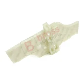 Peugeot 2008 MK1 A94 2013-2019 için Ön Sağ Cam Kriko Klipsi thumbnail 4