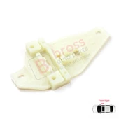 Kia Bongo MK3 1997-2004 0K60E58560 İçin Elektrikli Ön Sağ Cam Kriko Tamir Klipsi thumbnail 3