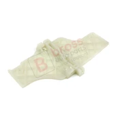 Peugeot 2008 MK1 A94 2013-2019 için Ön Sağ Cam Kriko Klipsi thumbnail 2