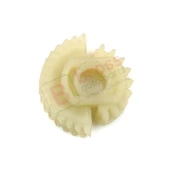 Nissan Qashqai 1 2 İçin Kapı Kilit Tamir Dişlisi 825004EA0A thumbnail 3