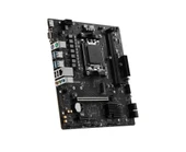 Msı Pro B650M-B 6800mhz(OC) RGB M.2 AM5 DDR5 mATX Anakart - 2