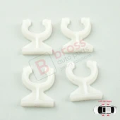 Fiat Albea Siena Palio Doblo Panda Ducato Trafic Vivaro Iveco Romeo 147 İçin Cam Kriko Ayak Sekmanı thumbnail 3