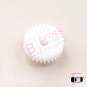 Hyundai i30 i20 i10 İçin Yan Ayna Tamir Dişlisi 30 Diş thumbnail 4