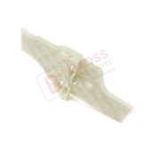 Peugeot 2008 MK1 A94 2013-2019 için Ön Sağ Cam Kriko Klipsi thumbnail 5