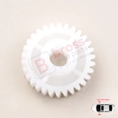 Hyundai i30 i20 i10 İçin Yan Ayna Tamir Dişlisi 30 Diş thumbnail 1