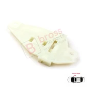 Kia Bongo MK3 1997-2004 0K60E58560 İçin Elektrikli Ön Sağ Cam Kriko Tamir Klipsi thumbnail 5