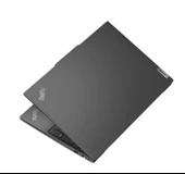 Lenovo ThinkPad E16 Gen2 21MA008XTX Ultra 7 155H 16GB 512GB SSD 16" WUXGA FreeDOS Notebook - 2