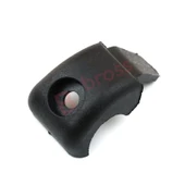 Renault İçin Arka Cam Güneşlik Tutturma Klipsi thumbnail 1