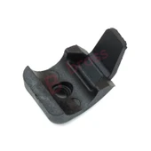 Renault İçin Arka Cam Güneşlik Tutturma Klipsi thumbnail 4