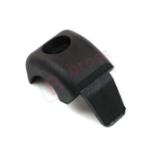 Renault İçin Arka Cam Güneşlik Tutturma Klipsi thumbnail 3