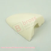 VW Passat B6 CC için Sol Dış Kapı Kol Bademi 3C0837879 thumbnail 1