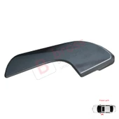 Alfa Romeo Giulietta 940 için İç Kapı Açma Kolu Ön Sol 156092167 Mat thumbnail 5