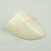 VW Passat B6 CC için Sol Dış Kapı Kol Bademi 3C0837879 thumbnail 2