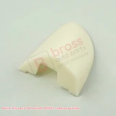 VW Passat B6 CC için Sol Dış Kapı Kol Bademi 3C0837879 thumbnail 3