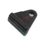 BMW E38 E39 E46 E60 E65 E66 E67 Vectra C için Arka Cam Perde Kızak T Klipsi thumbnail 4