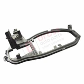 BMW X5 2000-2006 İçin Dış Kapı Kolu Tamir Parçası 51218243615 L thumbnail 1